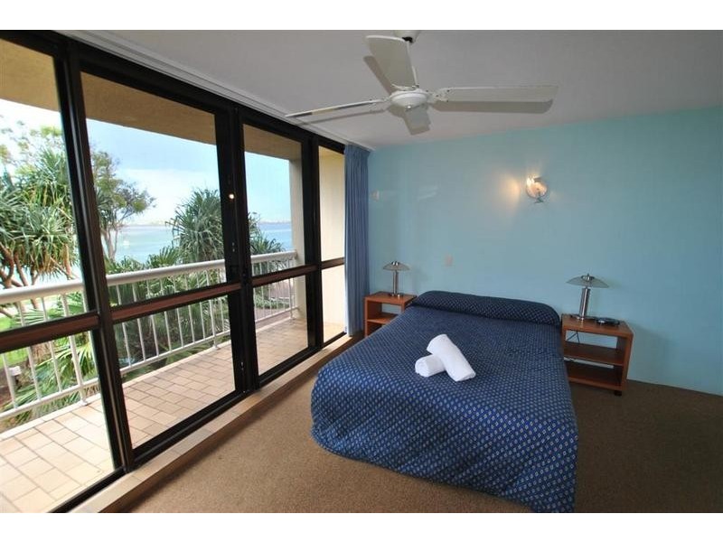 8/ 49 Landsborough Parade, Golden Beach QLD 4551