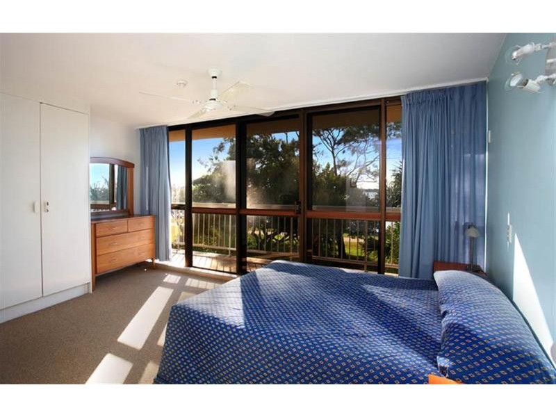 8/ 49 Landsborough Parade, Golden Beach QLD 4551