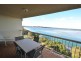 84/ 49 Landsborough Parade, Golden Beach QLD 4551