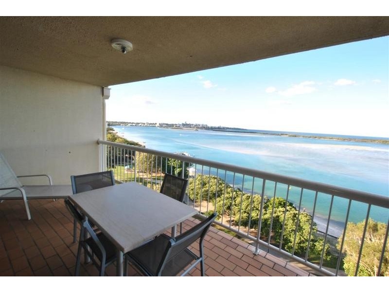 84/ 49 Landsborough Parade, Golden Beach QLD 4551