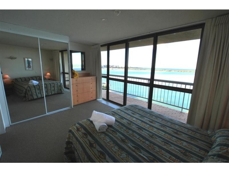 84/ 49 Landsborough Parade, Golden Beach QLD 4551