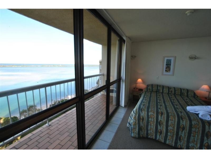 84/ 49 Landsborough Parade, Golden Beach QLD 4551