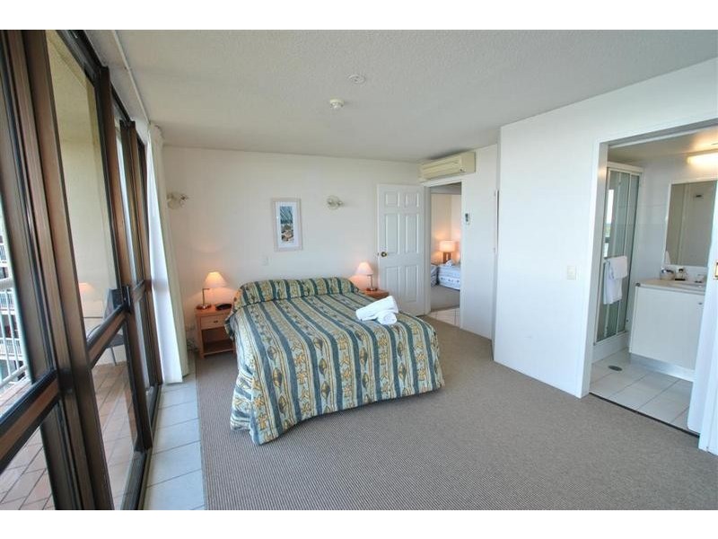 84/ 49 Landsborough Parade, Golden Beach QLD 4551