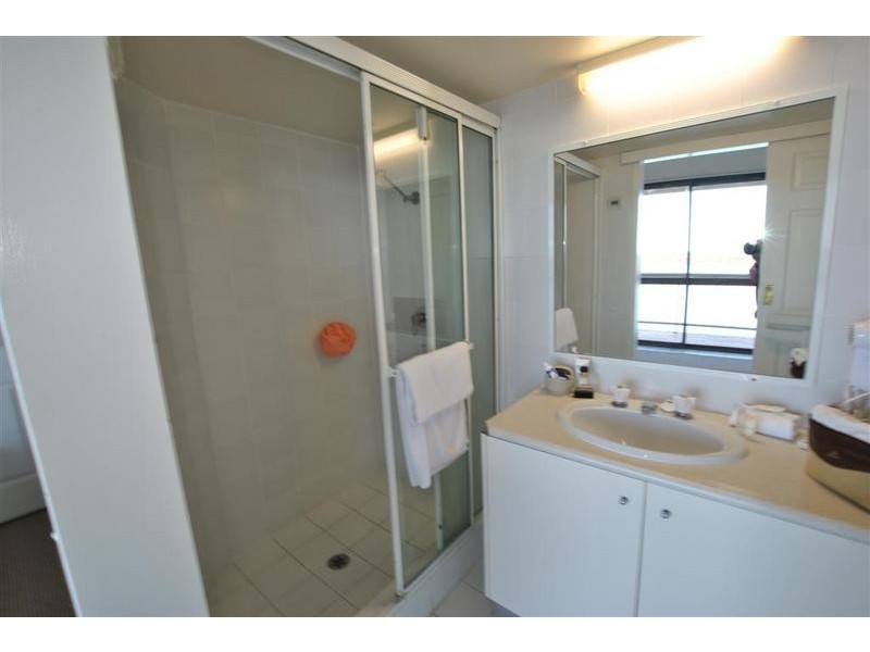 84/ 49 Landsborough Parade, Golden Beach QLD 4551
