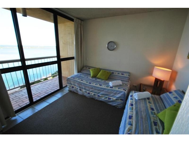 84/ 49 Landsborough Parade, Golden Beach QLD 4551
