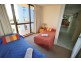 84/ 49 Landsborough Parade, Golden Beach QLD 4551