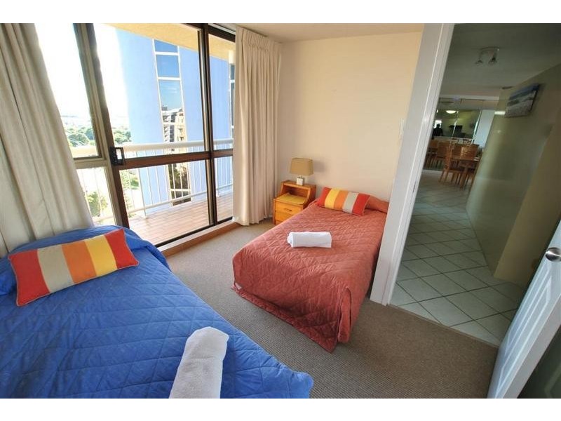 84/ 49 Landsborough Parade, Golden Beach QLD 4551
