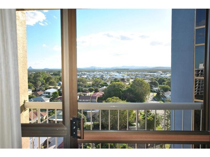 84/ 49 Landsborough Parade, Golden Beach QLD 4551
