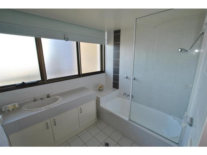 84/ 49 Landsborough Parade, Golden Beach QLD 4551