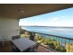 84/ 49 Landsborough Parade, Golden Beach QLD 4551