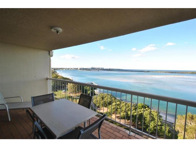 84/ 49 Landsborough Parade, Golden Beach QLD 4551