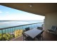 84/ 49 Landsborough Parade, Golden Beach QLD 4551