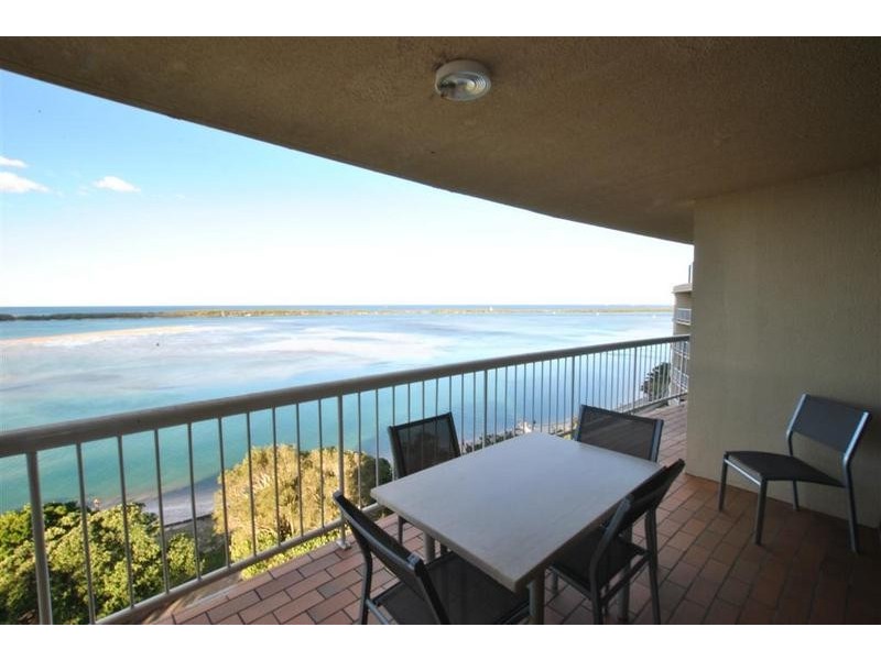 84/ 49 Landsborough Parade, Golden Beach QLD 4551