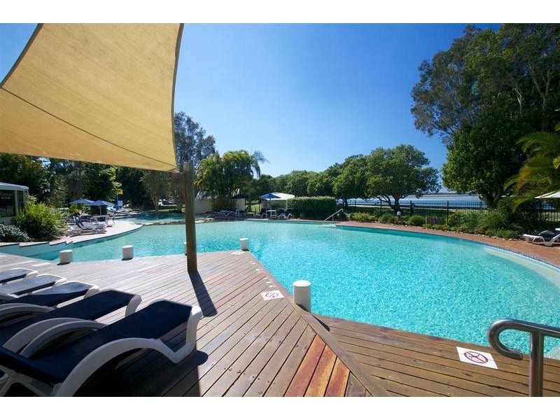 84/ 49 Landsborough Parade, Golden Beach QLD 4551