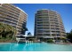 84/ 49 Landsborough Parade, Golden Beach QLD 4551