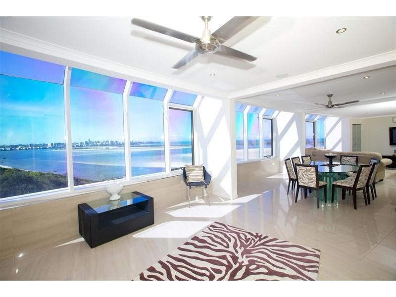 91/ 49 Landsborough Parade, Golden Beach QLD 4551