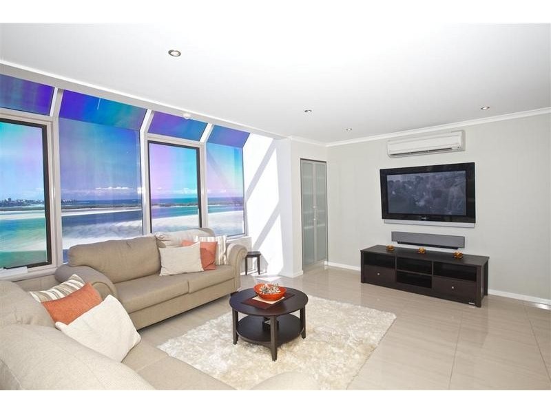 91/ 49 Landsborough Parade, Golden Beach QLD 4551