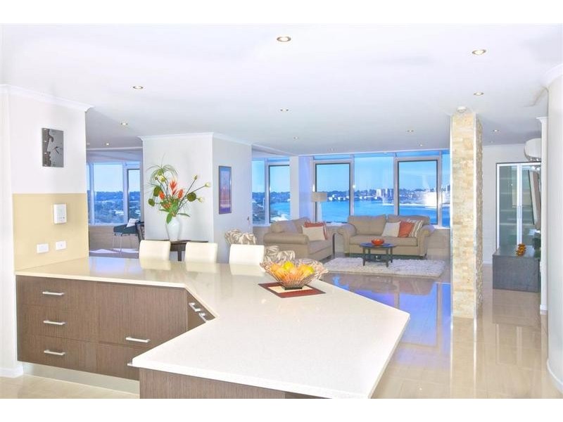 91/ 49 Landsborough Parade, Golden Beach QLD 4551