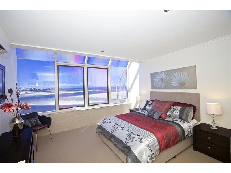 91/ 49 Landsborough Parade, Golden Beach QLD 4551