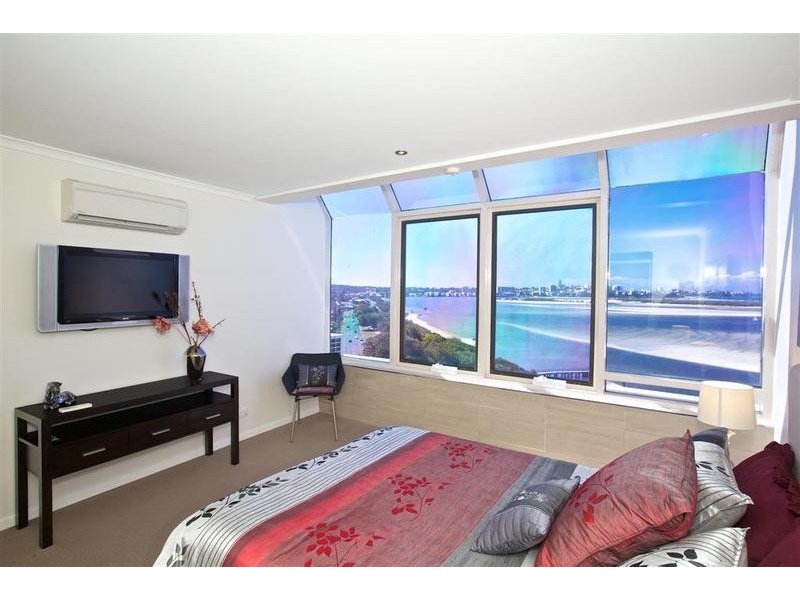 91/ 49 Landsborough Parade, Golden Beach QLD 4551