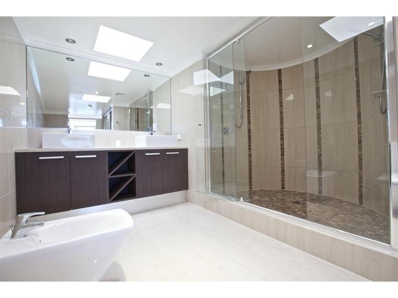 91/ 49 Landsborough Parade, Golden Beach QLD 4551