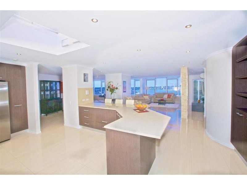 91/ 49 Landsborough Parade, Golden Beach QLD 4551