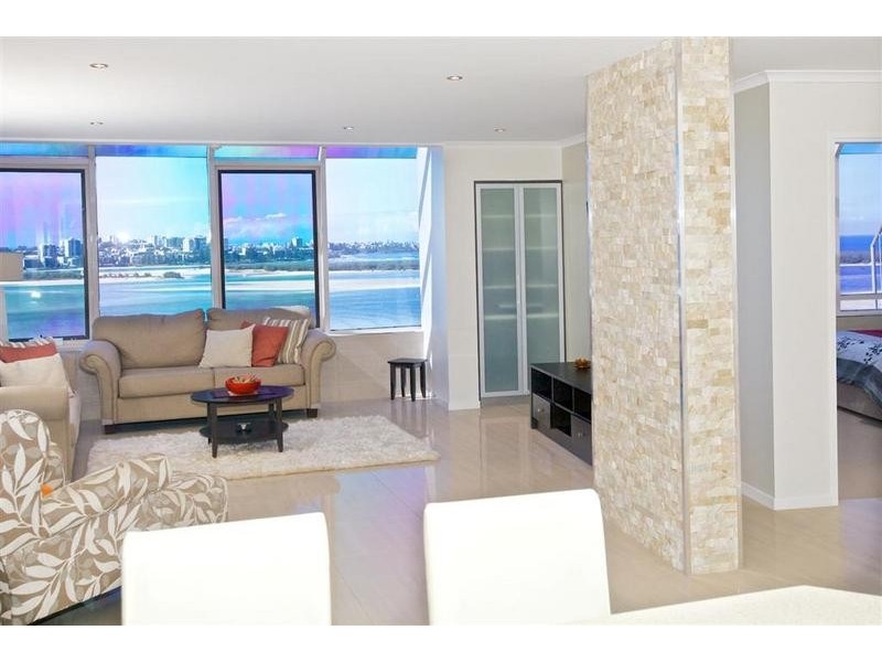 91/ 49 Landsborough Parade, Golden Beach QLD 4551