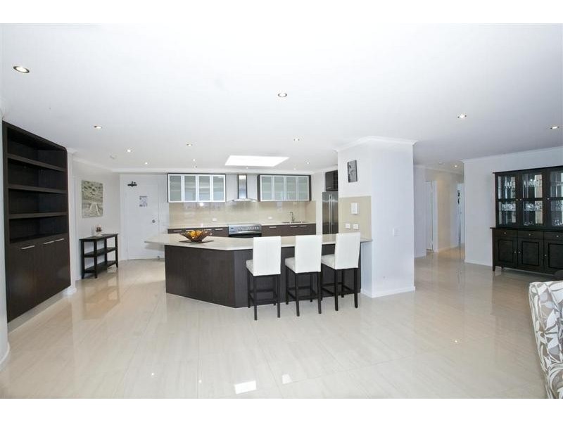 91/ 49 Landsborough Parade, Golden Beach QLD 4551