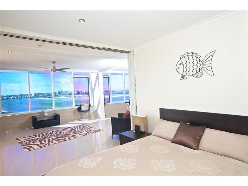 91/ 49 Landsborough Parade, Golden Beach QLD 4551