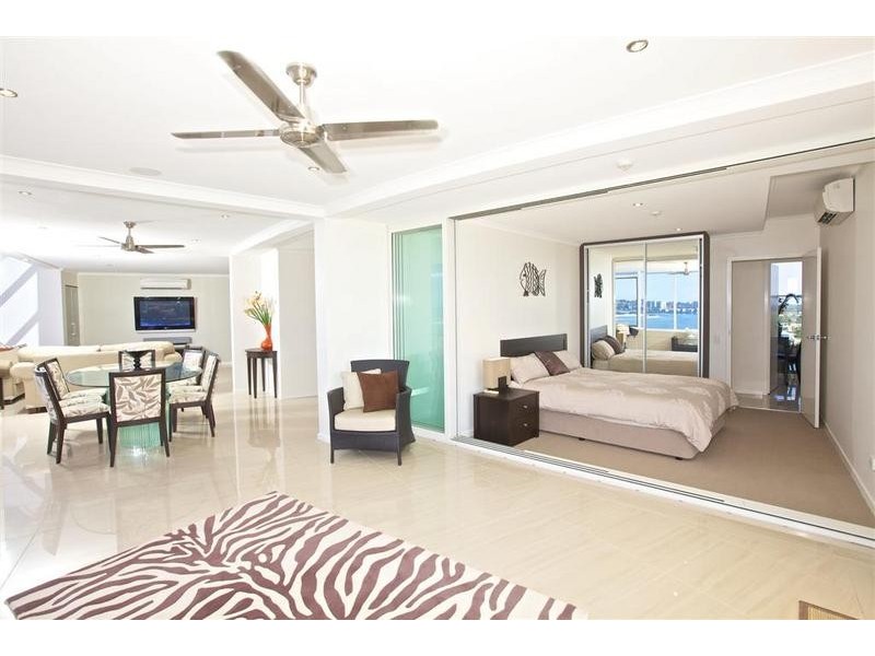 91/ 49 Landsborough Parade, Golden Beach QLD 4551