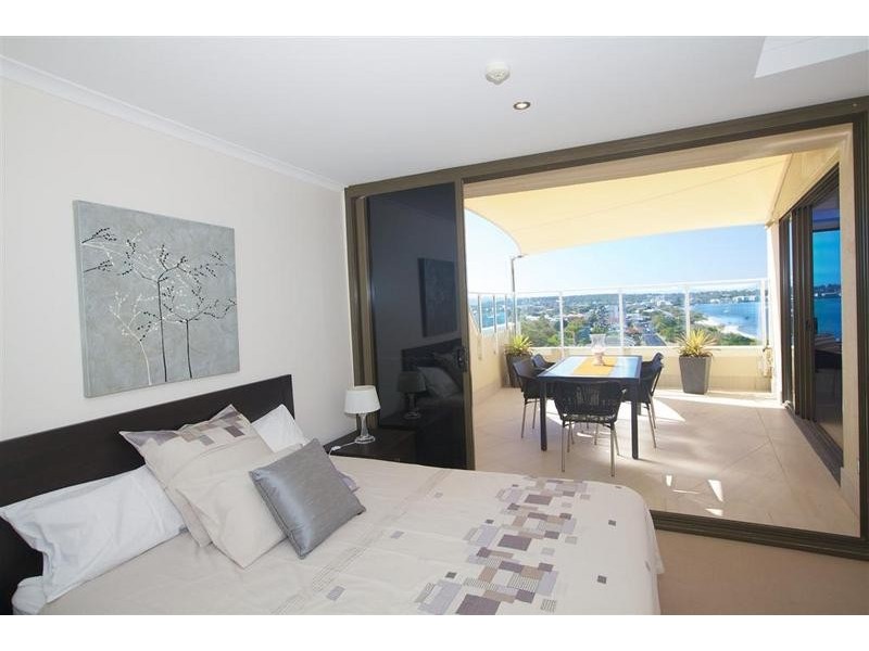 91/ 49 Landsborough Parade, Golden Beach QLD 4551