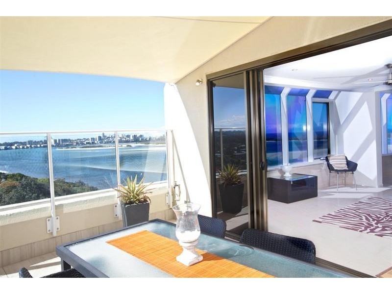 91/ 49 Landsborough Parade, Golden Beach QLD 4551