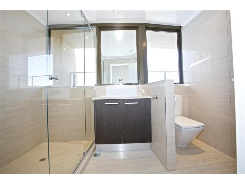 91/ 49 Landsborough Parade, Golden Beach QLD 4551