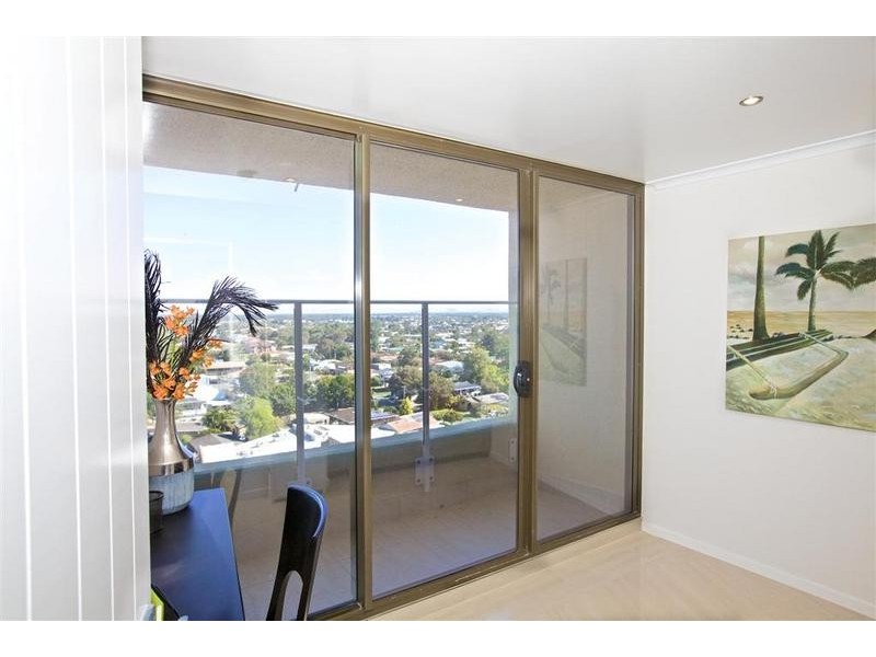 91/ 49 Landsborough Parade, Golden Beach QLD 4551