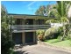 11 Gemson Crescent, Moffat Beach QLD 4551