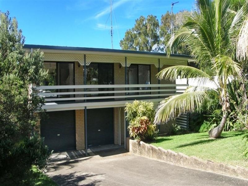 11 Gemson Crescent, Moffat Beach QLD 4551