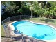 11 Gemson Crescent, Moffat Beach QLD 4551