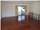 11 Gemson Crescent, Moffat Beach QLD 4551