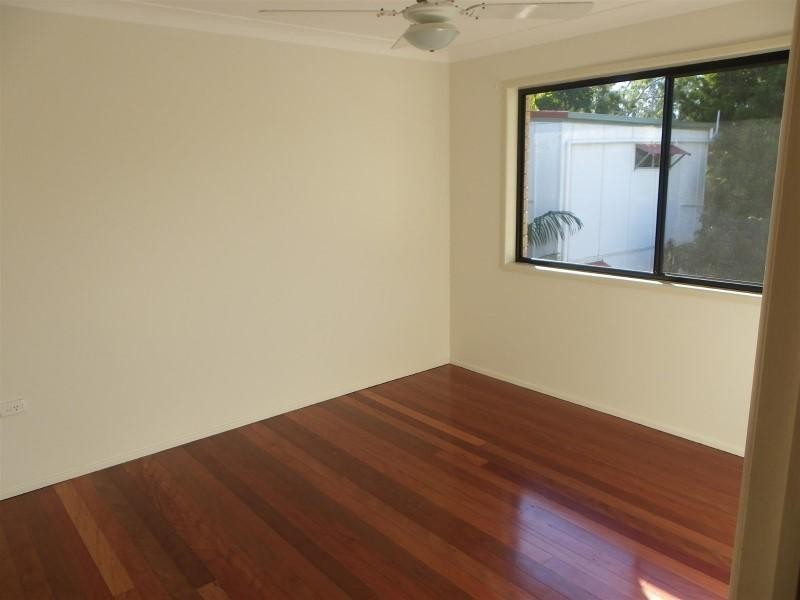 11 Gemson Crescent, Moffat Beach QLD 4551