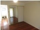 11 Gemson Crescent, Moffat Beach QLD 4551