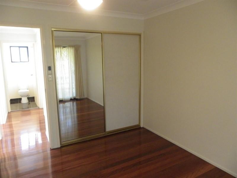 11 Gemson Crescent, Moffat Beach QLD 4551