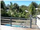 11 Gemson Crescent, Moffat Beach QLD 4551