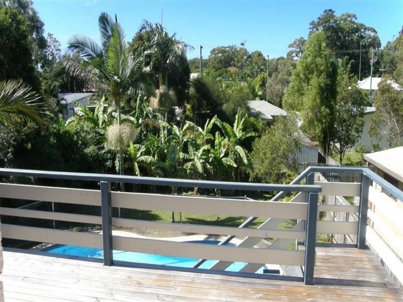 11 Gemson Crescent, Moffat Beach QLD 4551