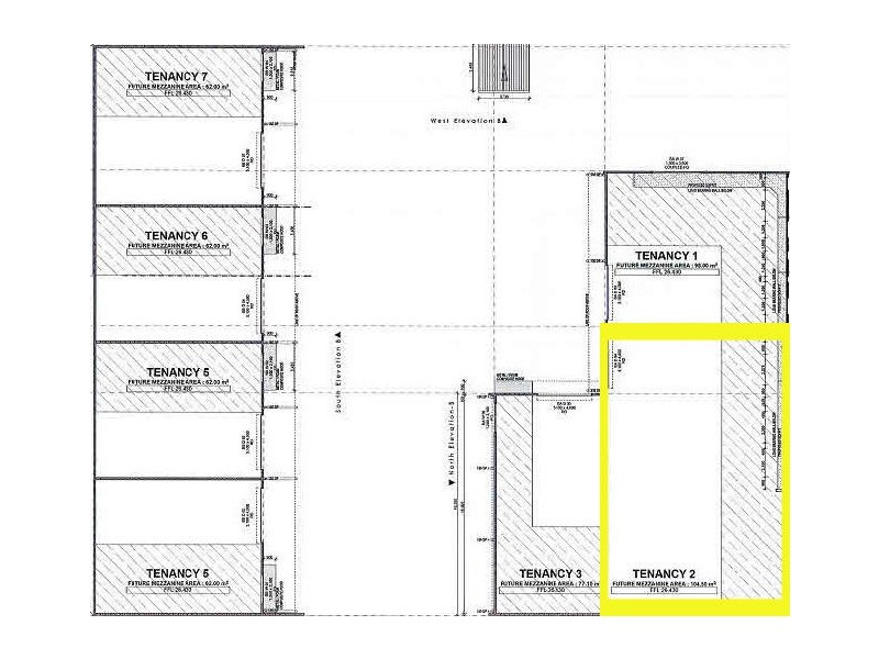 2/ 28-30 Geo Hawkins Crescent, Bells Creek QLD 4551