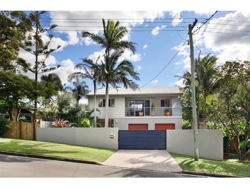 Moffat Beach QLD 4551