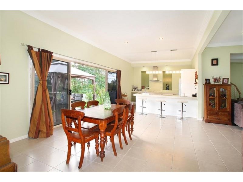 Moffat Beach QLD 4551