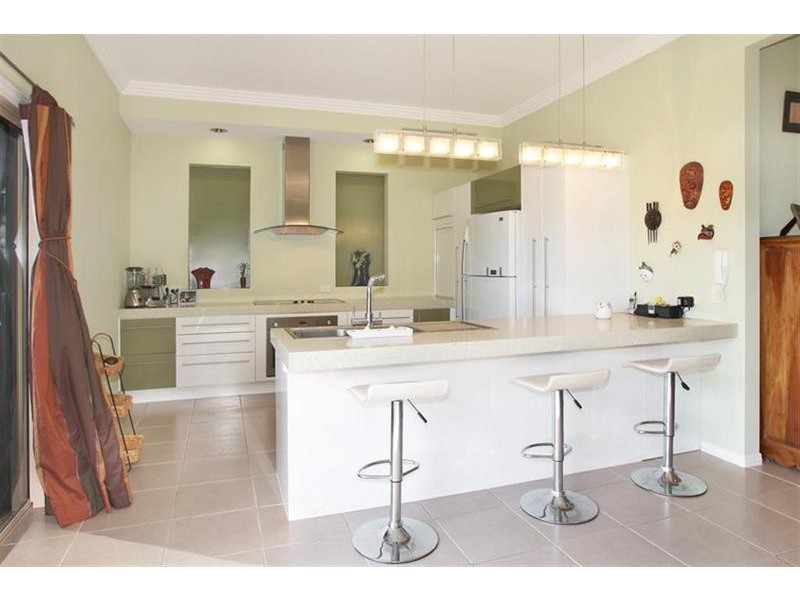 Moffat Beach QLD 4551