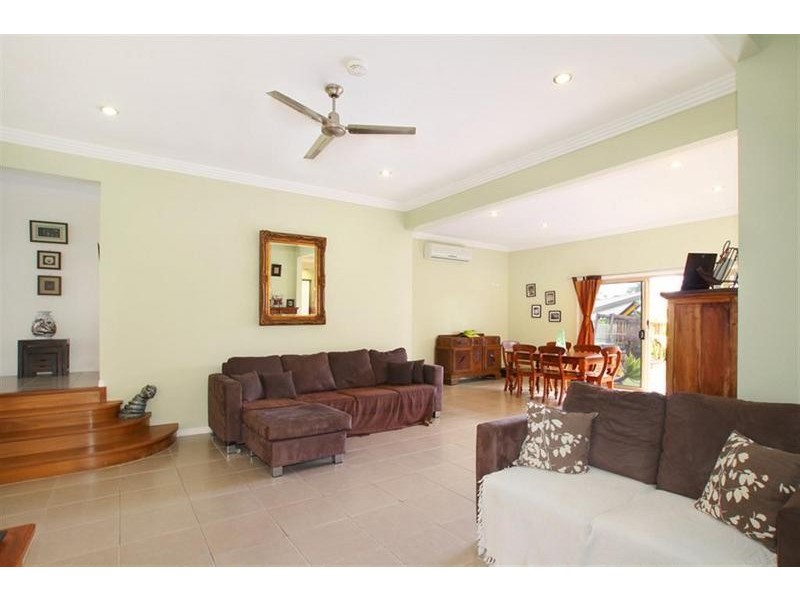 Moffat Beach QLD 4551