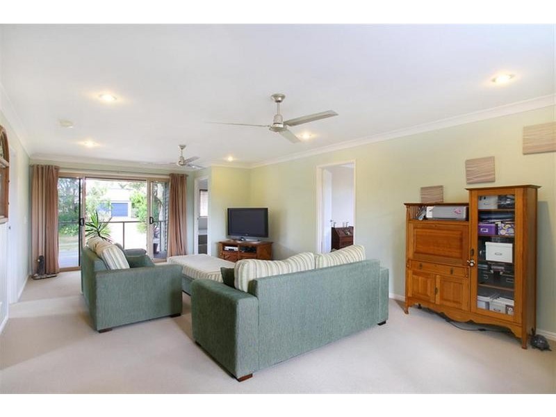 Moffat Beach QLD 4551