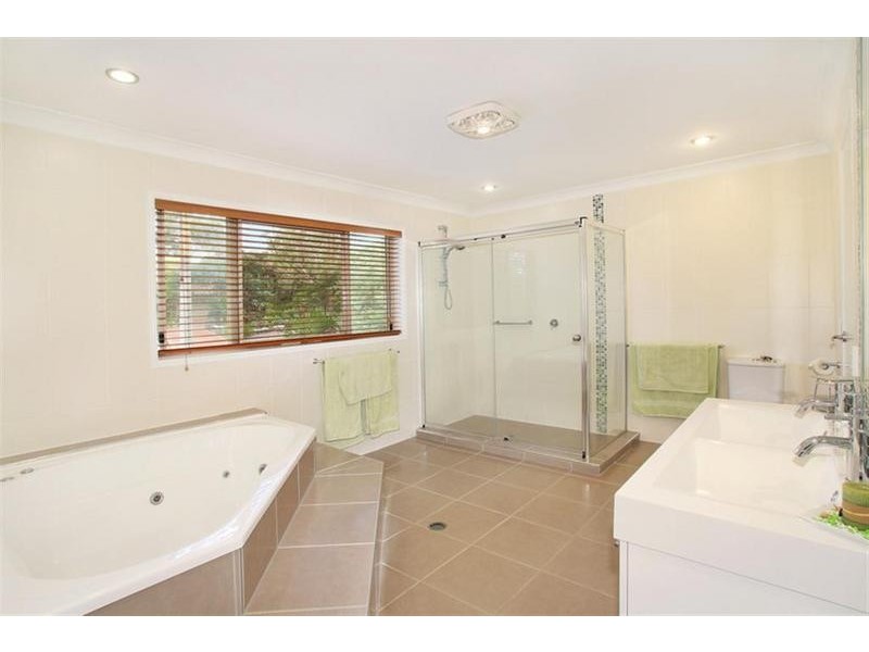 Moffat Beach QLD 4551